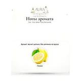 Dior Addict Eau Sensuelle Туалетная вода женская 50 мл фото 4