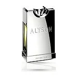 Alyson Oldoini Diafana Skin Парфюмированная вода для женщин 100 мл фото 1