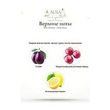 BDK Parfums Tabac Rose Парфюмерная вода унисекс 100 мл фото 5