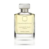 ORMONDE JAYNE Nawab of Oudh Intensivo Духи унисекс 88 мл фото 1