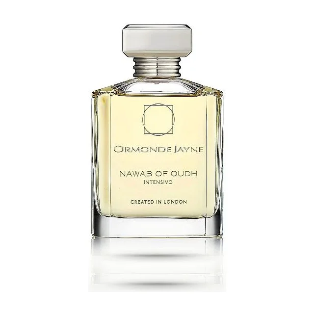 ORMONDE JAYNE Nawab of Oudh Intensivo Духи унисекс 88 мл ORMONDE JAYNE купить