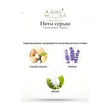 Parfums de Marly Pegasus Парфюмерная вода 5 мл фото 4