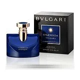 Bvlgari Splendida Tubereuse Mystique Парфюмерная вода женская 100 мл фото 2