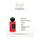 BDK Parfums Rouge Smoking Extrait Духи 100 мл фото 9