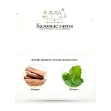 Ella K Parfums Cri Du Kalahari Парфюмерная вода унисекс 100 мл фото 6