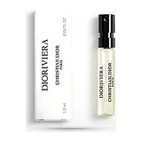 Christian Dior Dioriviera парфюмерная вода унисекс пробник 1.2 мл
