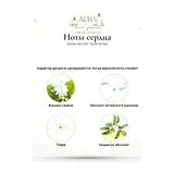 Atelier des Ors Nuda Veritas Парфюмерная вода унисекс 100 мл фото 6