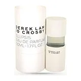 Derek Lam 10 Crosby Ellipsis Парфюмерная вода женская 175 мл фото 1