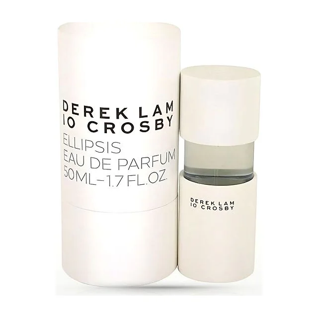 Derek Lam 10 Crosby Ellipsis Парфюмерная вода женская 175 мл DEREK LAM купить