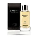 Baldessarini Eau de Cologne одеколон 75 мл фото 4