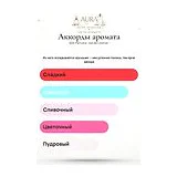 BDK Parfums Vanille Leather Парфюмерная вода унисекс 10 мл фото 6