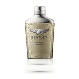 BENTLEY INFINITE Rush Туалетная вода мужская 100 мл фото 1