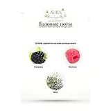 Comptoir Sud Pacifique Rouge Litchi Туалетная вода унисекс 100 мл фото 6