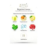 Frederic Malle Editions de Parfums L'Eau d'Hiver Туалетная вода унисекс 50 мл фото 5