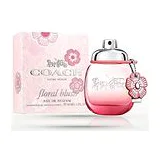 Coach Floral Blush Парфюмерная вода женская 30 мл фото 2