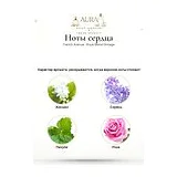 French Avenue Royal Blend Vintage Парфюмерная вода унисекс 100 мл фото 6