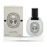 Diptyque Olene Туалетная вода для женщин 50 мл фото 1