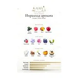 Escada Chiffon Sorbet Туалетная вода женская 30 мл фото 5