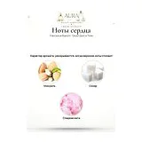 Francesca Bianchi Once Upon a Time Парфюм унисекс 100 мл фото 4