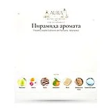 Frederic Malle Editions de Parfums Monsieur Парфюмерная вода унисекс 100 мл фото 2