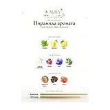 Evody Parfums Blanc de Sienne Парфюмерная вода унисекс 100 мл фото 4