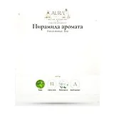 French Avenue Axis Парфюмерная вода унисекс 100 мл фото 4