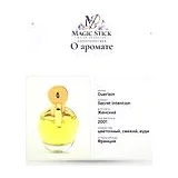 Guerlain Secret Intention Туалетная вода женская 30 мл фото 8