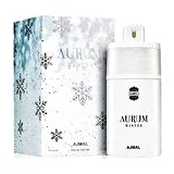 Ajmal aurum winter 75 мл фото 4