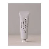 Byredo Rose Of No Man's Land крем для рук 30 мл фото 1