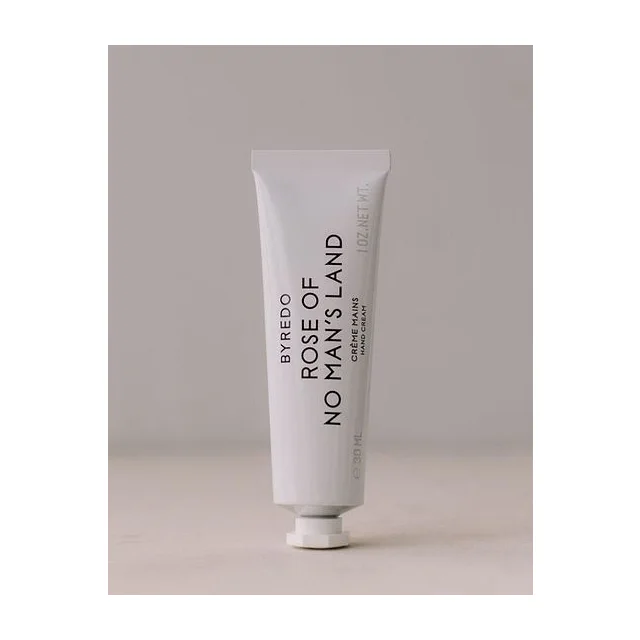 Byredo Rose Of No Man's Land крем для рук 30 мл BYREDO купить