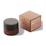 HOBEPERGH Ricca Crema 50 мл - крем для лица интенсивно увлажняющий и омолаживающий фото 1