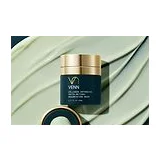 VENN Collagen Intensive Phyto-Retinol Resurfacing Mask 50 мл - восстанавливающая маска для лица фото 2