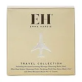 EMMA HARDIE Travel Collection - тревел набор фото 1
