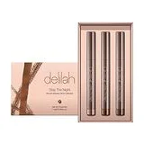DELILAH Stay The Night Smooth Shadow Stick Collection Kit 1,4 г *3 - набор теней для век в карандаше фото 3