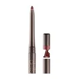 DELILAH Lip Line Long Wear Retractable Pencil - Naked 0,31 г - карандаш для губ фото 3