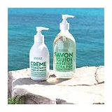 COMPAGNIE DE PROVENCE Revitalizing Rosemary 495 мл - жидкое мыло для тела и рук фото 2