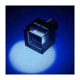 Lalique Encre Indigo Парфюмерная вода 50 мл фото 4
