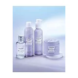 Collistar - Benessere Fico E Glicine Shower Milk Cream Кремообразное молочко для душа 250 мл фото 2