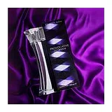 Elizabeth Arden Provocative Woman 100 мл парфюмерная вода фото 3