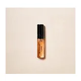 AMOUAGE BLOSSOM LOVE Парфюмерная вода для женщин 2 мл фото 1