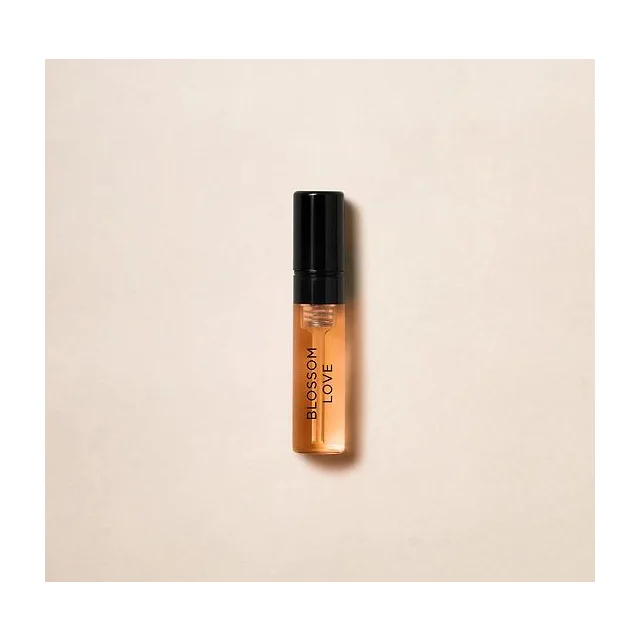 AMOUAGE BLOSSOM LOVE Парфюмерная вода для женщин 2 мл купить