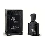 Creed Absolu Aventus Парфюмерная вода 75 мл фото 3