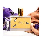Memo Paris Eau de Memo Парфюмерная вода унисекс 100 мл фото 3