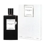 Van Cleef & Arpels Moonlight Patchouli Парфюмерная вода унисекс 7.5 мл фото 2