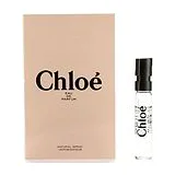 Chloe Chloe Парфюмерная вода 1.2 мл фото 1