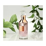 Lattafa Perfumes Velvet Rose Парфюмерная вода унисекс 100 мл фото 4