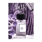 BDK Parfums Gris Charnel Парфюмерная вода унисекс 100 мл фото 1