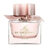 Burberry My Burberry Blush Парфюмерная вода 30 мл фото 3