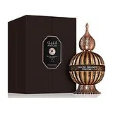 Lattafa Niche Emarati Antique 100 мл парфюмерная вода унисекс фото 1