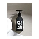 COMPAGNIE DE PROVENCE The Noir/Black Tea Hand cream 300 мл - крем для рук фото 2